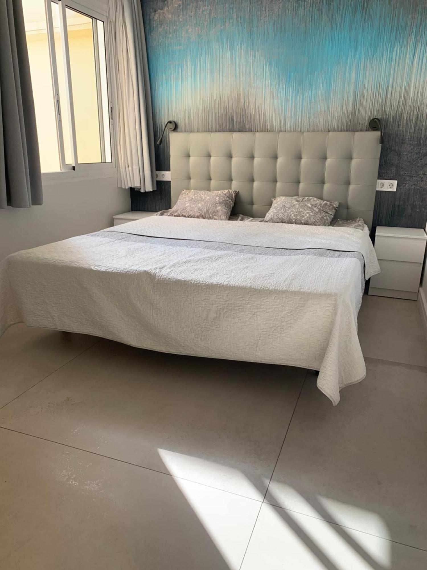 Suite Sara Playa Jandia Morro Jable  Exterior photo