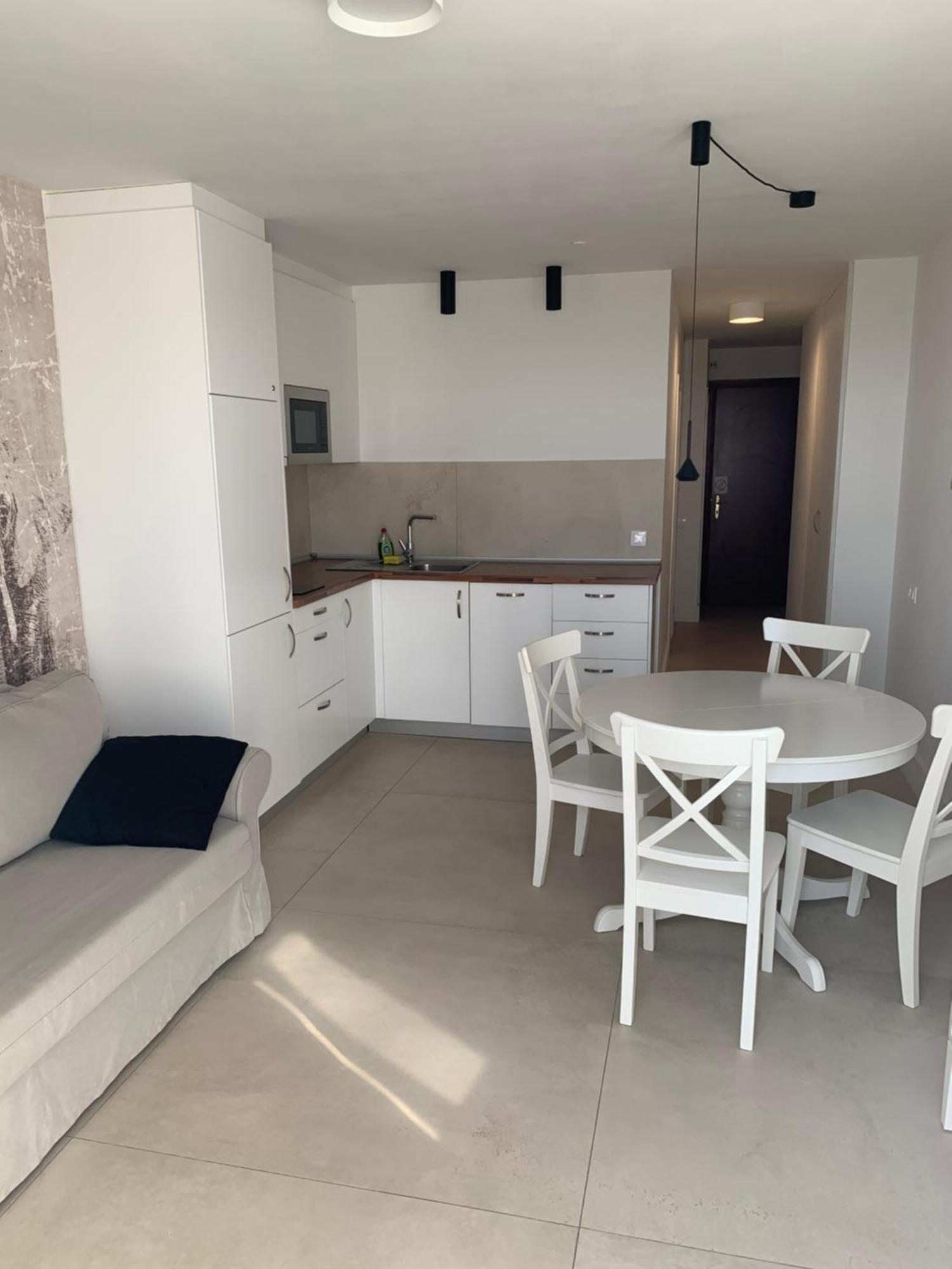 Suite Sara Playa Jandia Morro Jable  Exterior photo