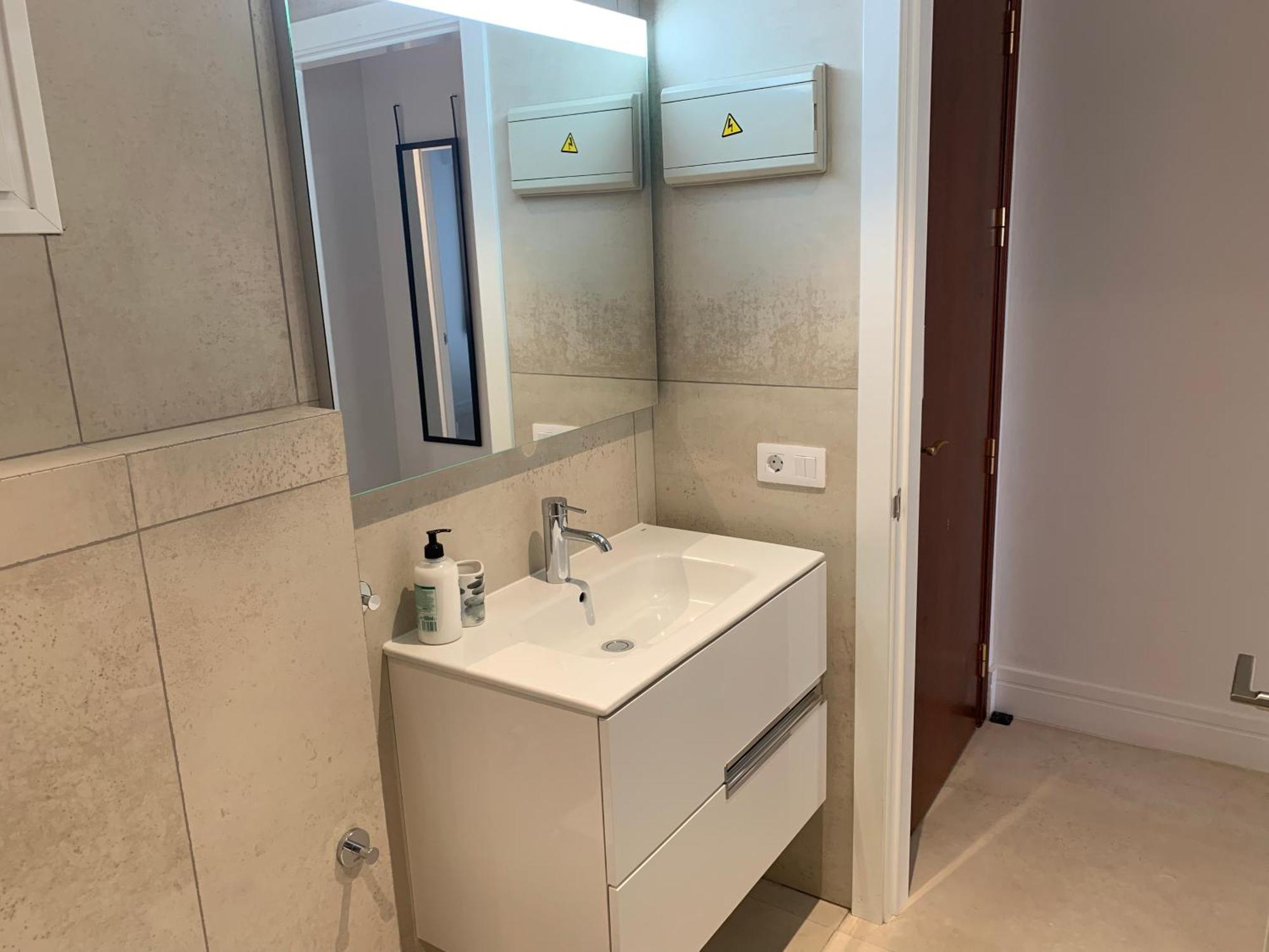 Suite Sara Playa Jandia Morro Jable  Exterior photo
